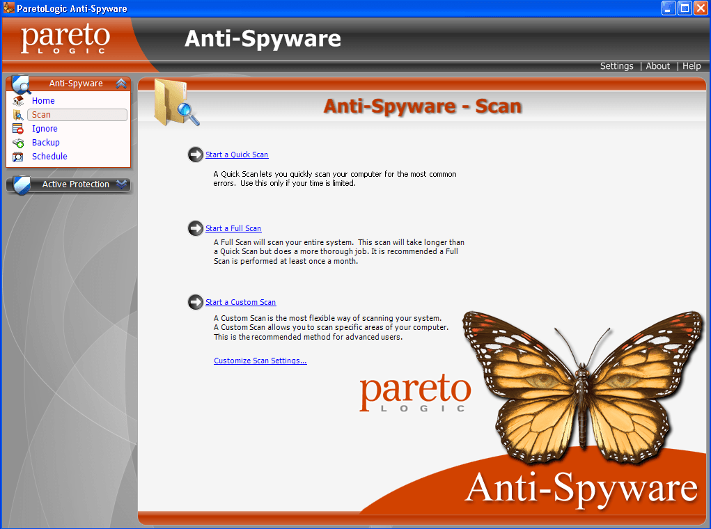 free download spyware