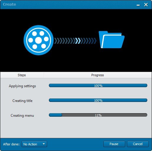 download the new version for windows Aiseesoft Slideshow Creator 1.0.62