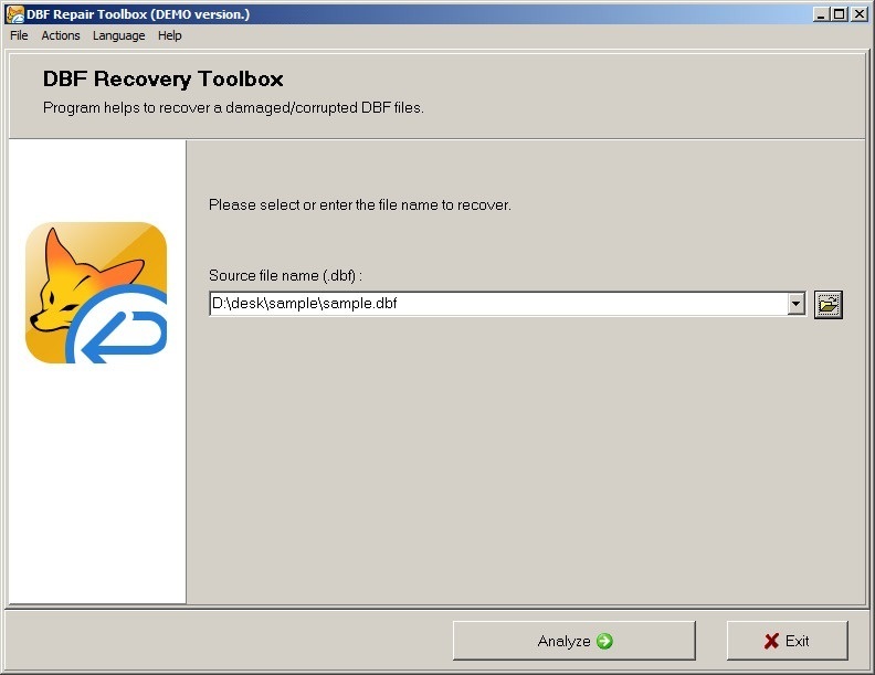 Windows Repair Toolbox 3.0.3.7 download the new version