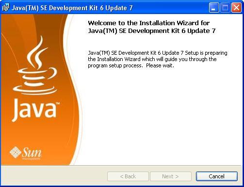 java se development kit 11.0 15 download