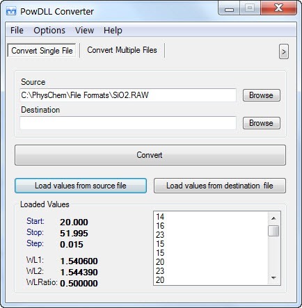 convert hex to win32 file time format