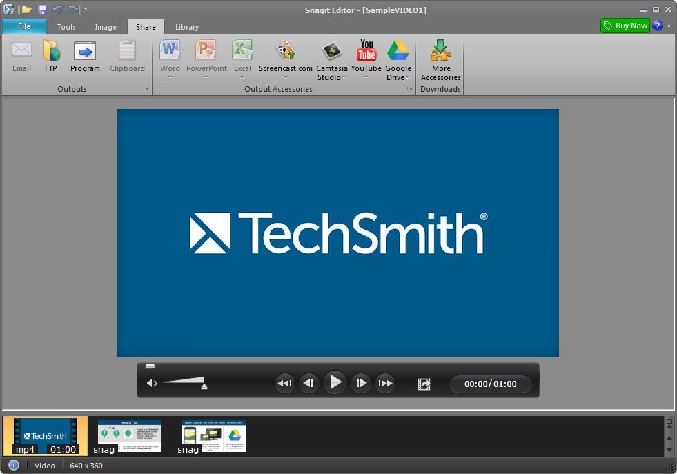 snagit download free for windows 7