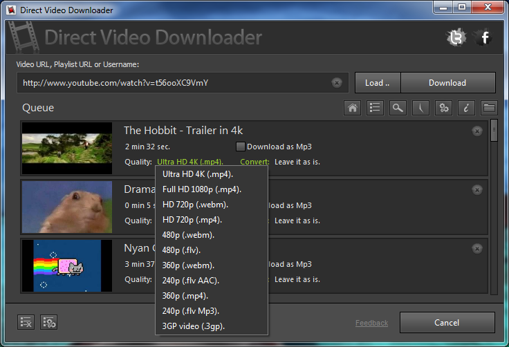 Download mp3 download mp4. Directed видео. Загрузчик видео. Директ видео. WEBM Converter.