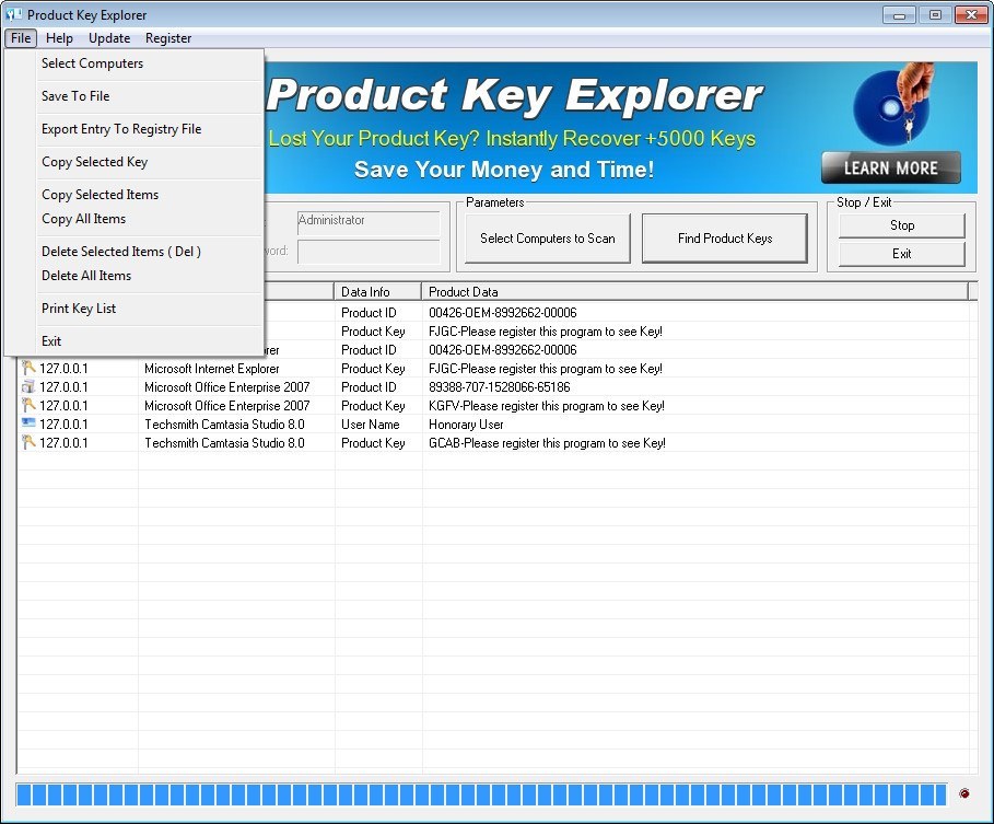 Product key. Программа ключ продукт. Explorer Max Key. SHIPPINGEXPLORER product Key.