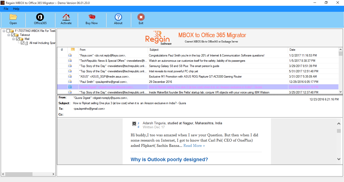 how to grt the latest version of office 365