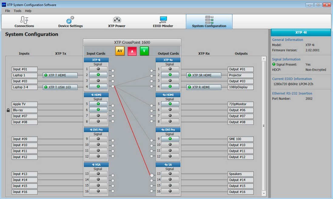 4pda software. System configuration. Minimax configuration software. System configuration Tool. Мод XTP для экселя.