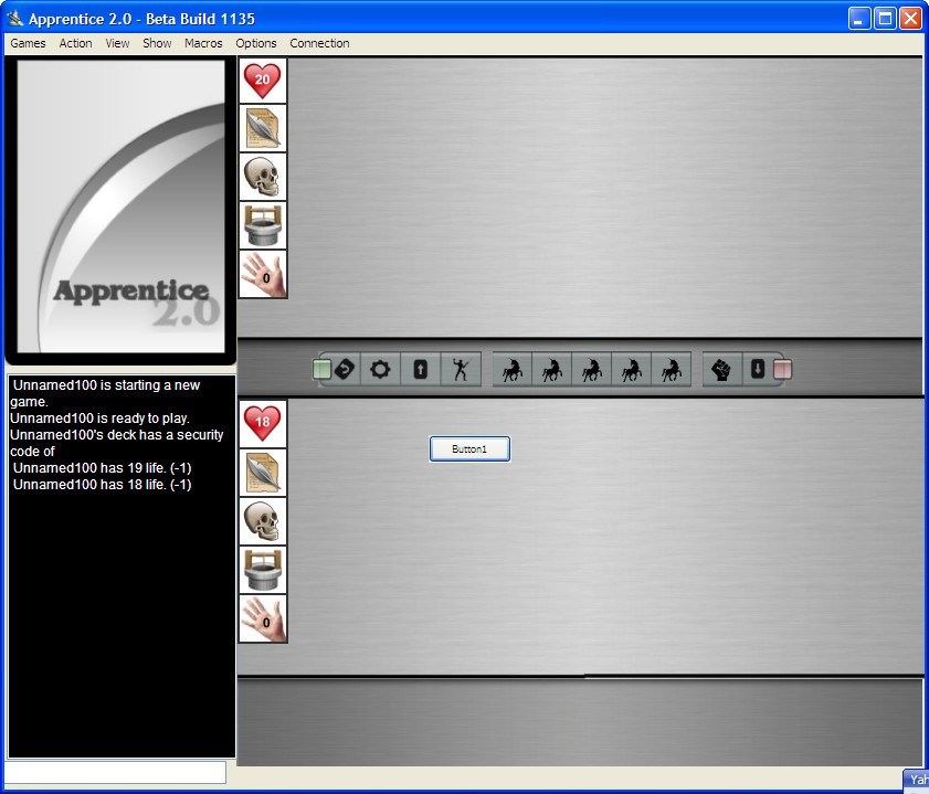 lxi apprentice software download