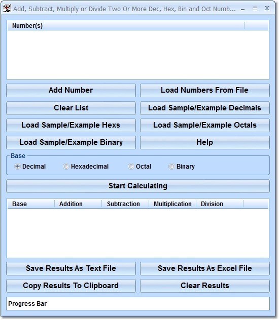 sobolsoft serial numbers