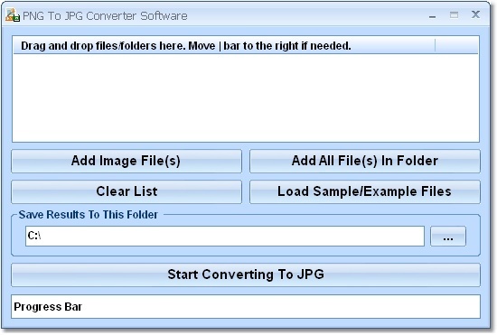 converter png to jpg
