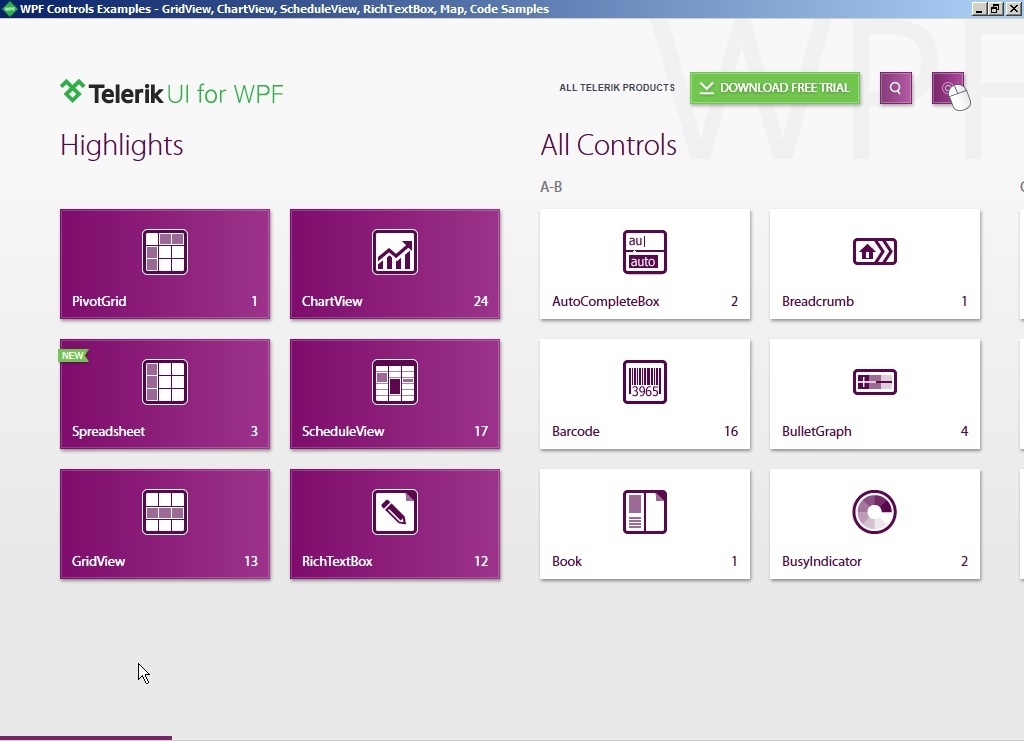 Wpf application. WPF приложение. WPF Интерфейс. С# WPF UI. Программы WPF.