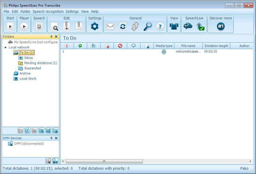 instal the new version for windows Transcribe 9.30.1