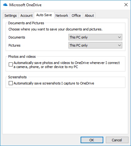 download microsoft onedrive windows 7
