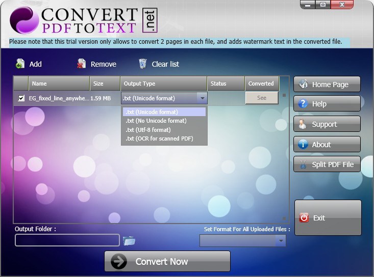 primo pdf converter software free download