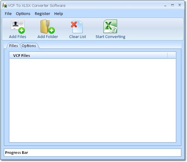 sobolsoft vcf to excel converter crack