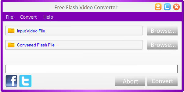 Flash регистрация. WEBM Converter. WEBM видео.