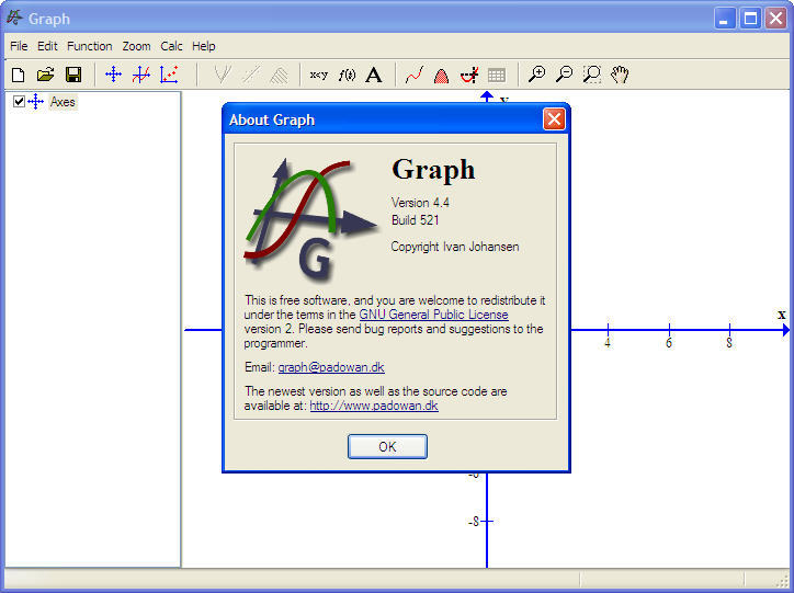 graphmatica free download windows 8