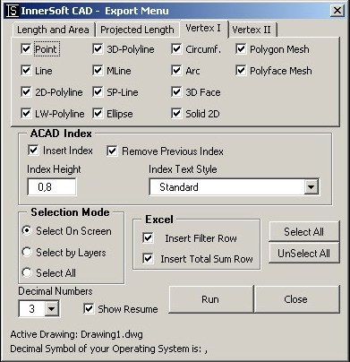 autocad 2006 download