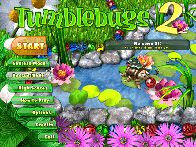 tumblebugs 2 download