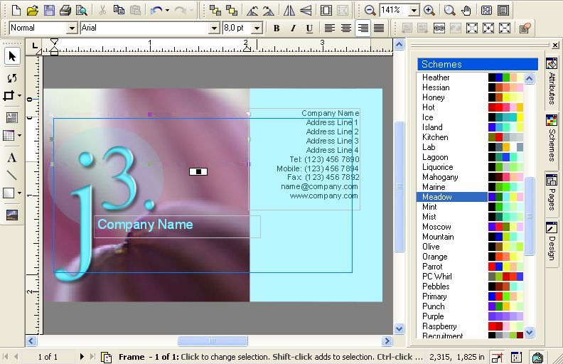 pageplus x6 free download