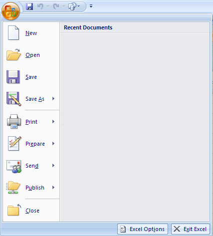 can i create subsequent date list in officesuite pro 8