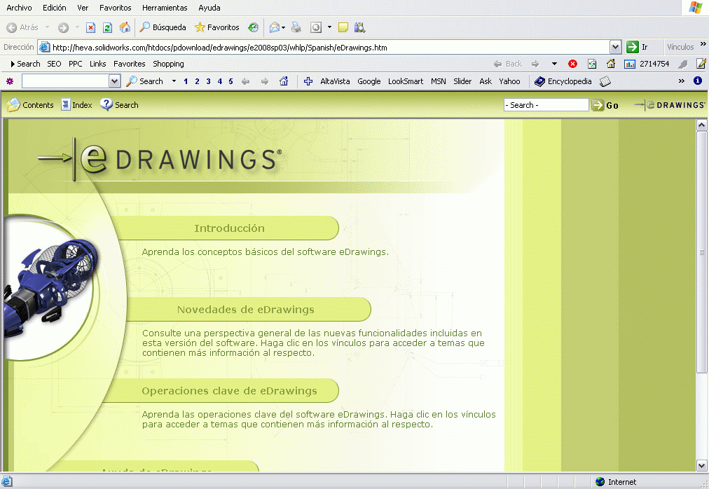 edrawings free download windows 10