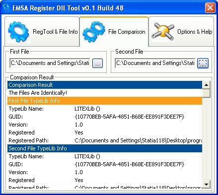 downloading FilelistCreator 23.6.13