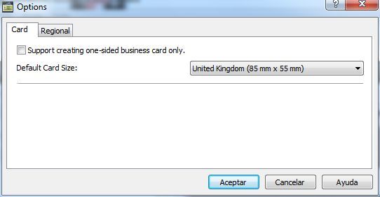 cardworks business card software keygen