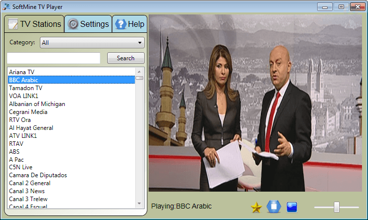 Live tv player. RUSTV Player. WEBTV Player. Download DELFEO Radio TV Player 1.0.4 5ae.