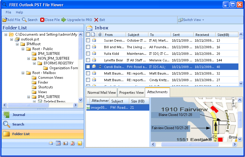 D-PST-OE-23 Reliable Test Practice