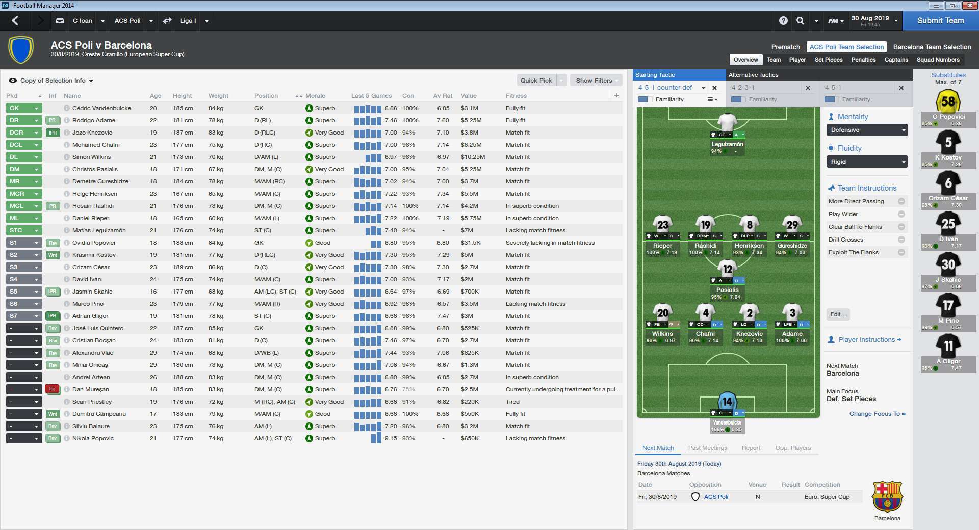 free download football manager 2013