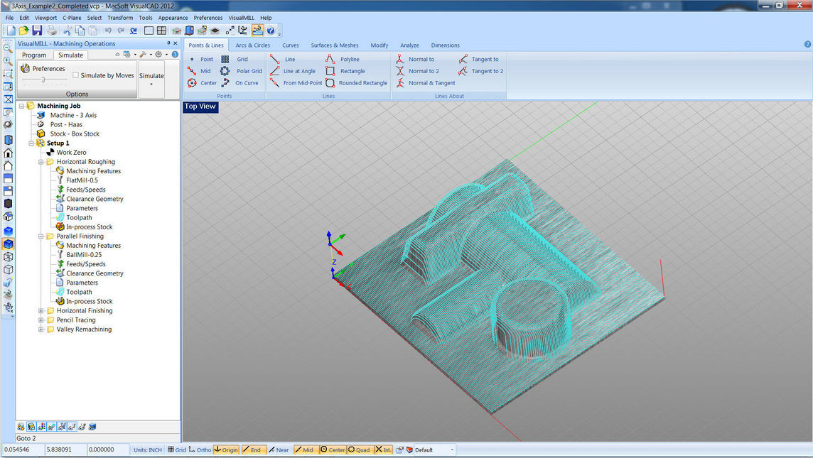 download the new version for windows SolidCAM for SolidWorks 2023 SP1 HF1