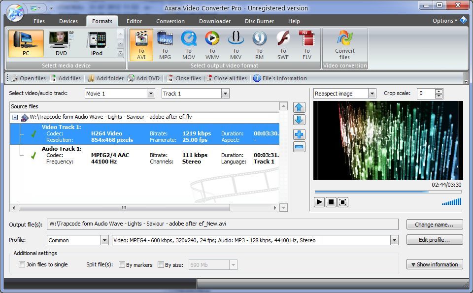 Видео в мп4. Конвектор DVD. Конвертер видео h264. Конвертировать программа. Конвектор видео программа.