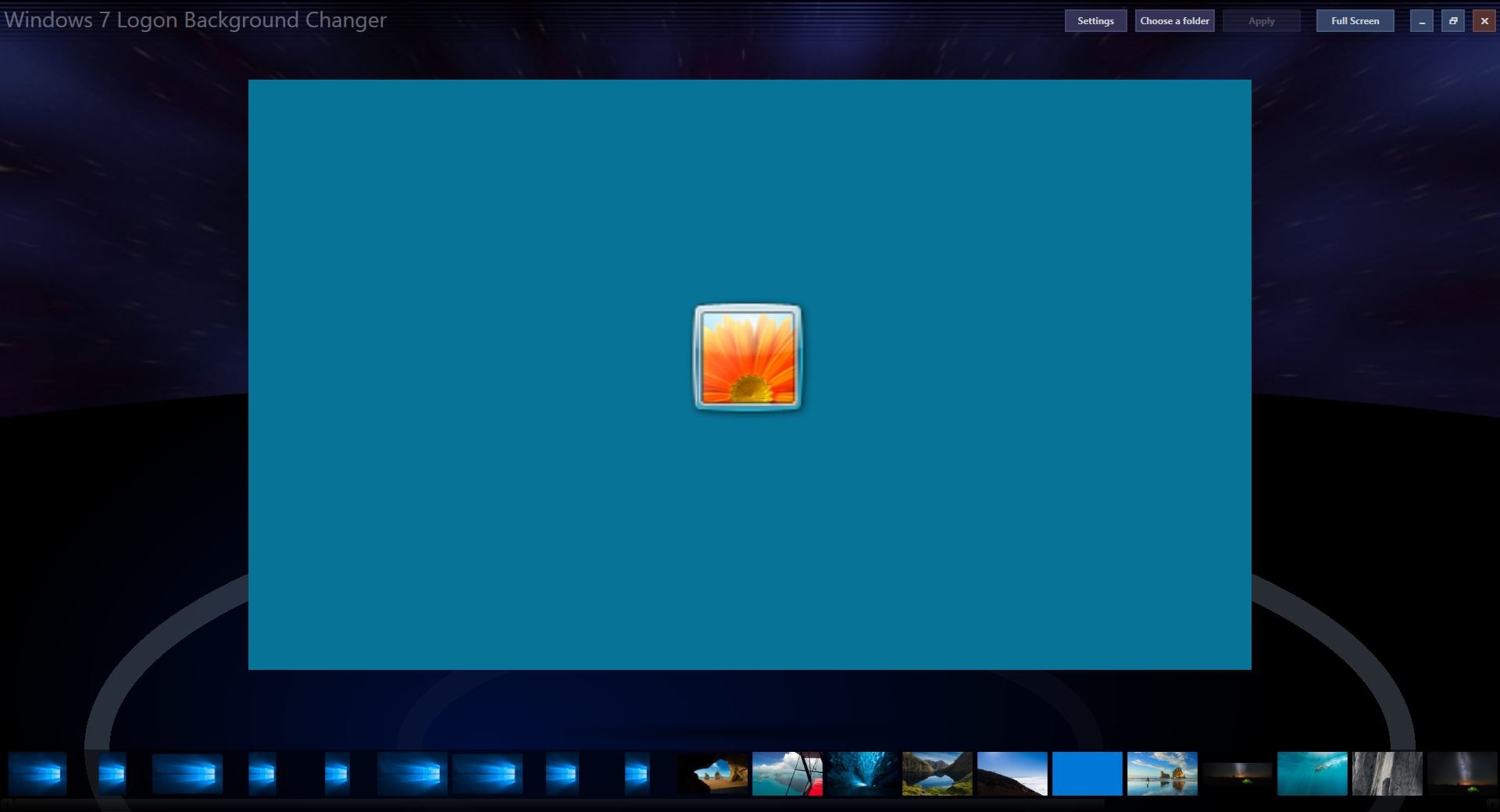 Windows 7 Logon background Changer. Виндовс 7 логон Бэкграунд чейнджер. Windows 7 login. Login background.