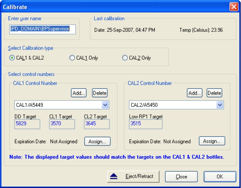 cdk software install agent 3.7
