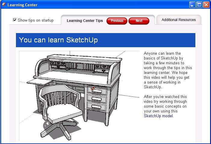 google sketchup pro 8 free download with crack