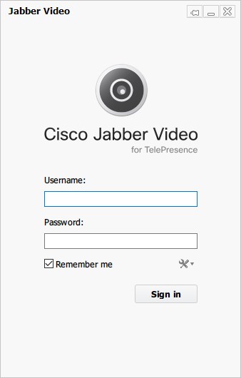 install cisco jabber for windows 7