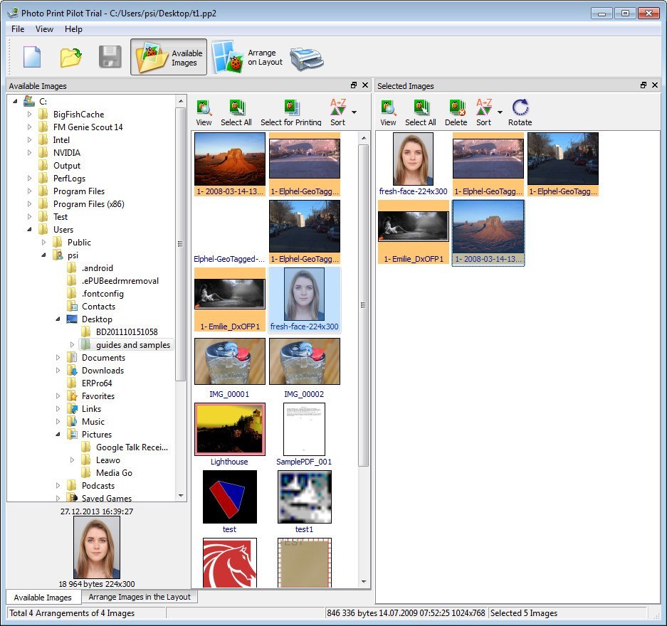 best free photo printing software windows