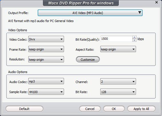 macx dvd ripper pro best price windows
