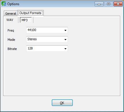 free oma to m4a converter full version