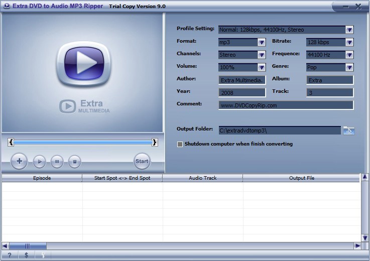 Двд аудио. DVD Audio Video. Windows DVD Video. DVD-Audio Android. Аудио мп 3