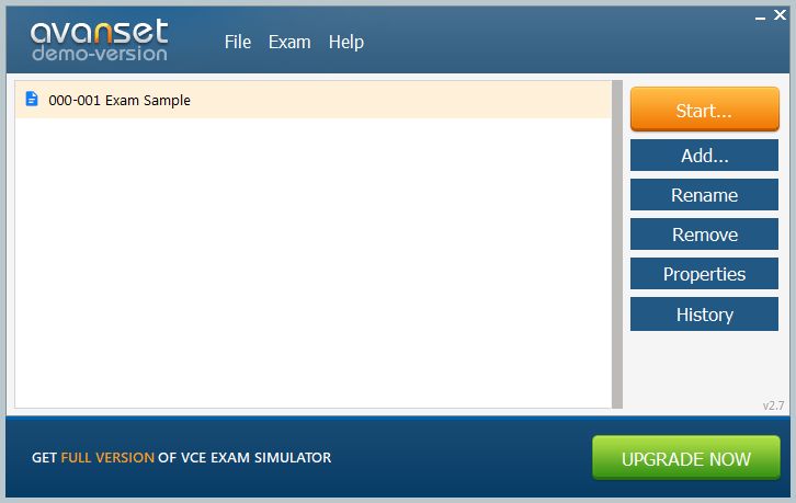 vce exam simulator free download full version 1.3.2
