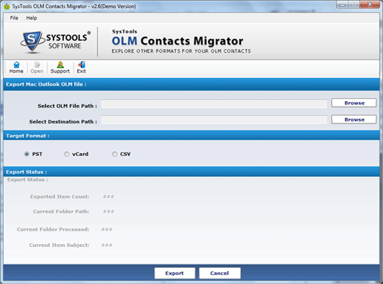 Contacts migrator что это за программа на андроид