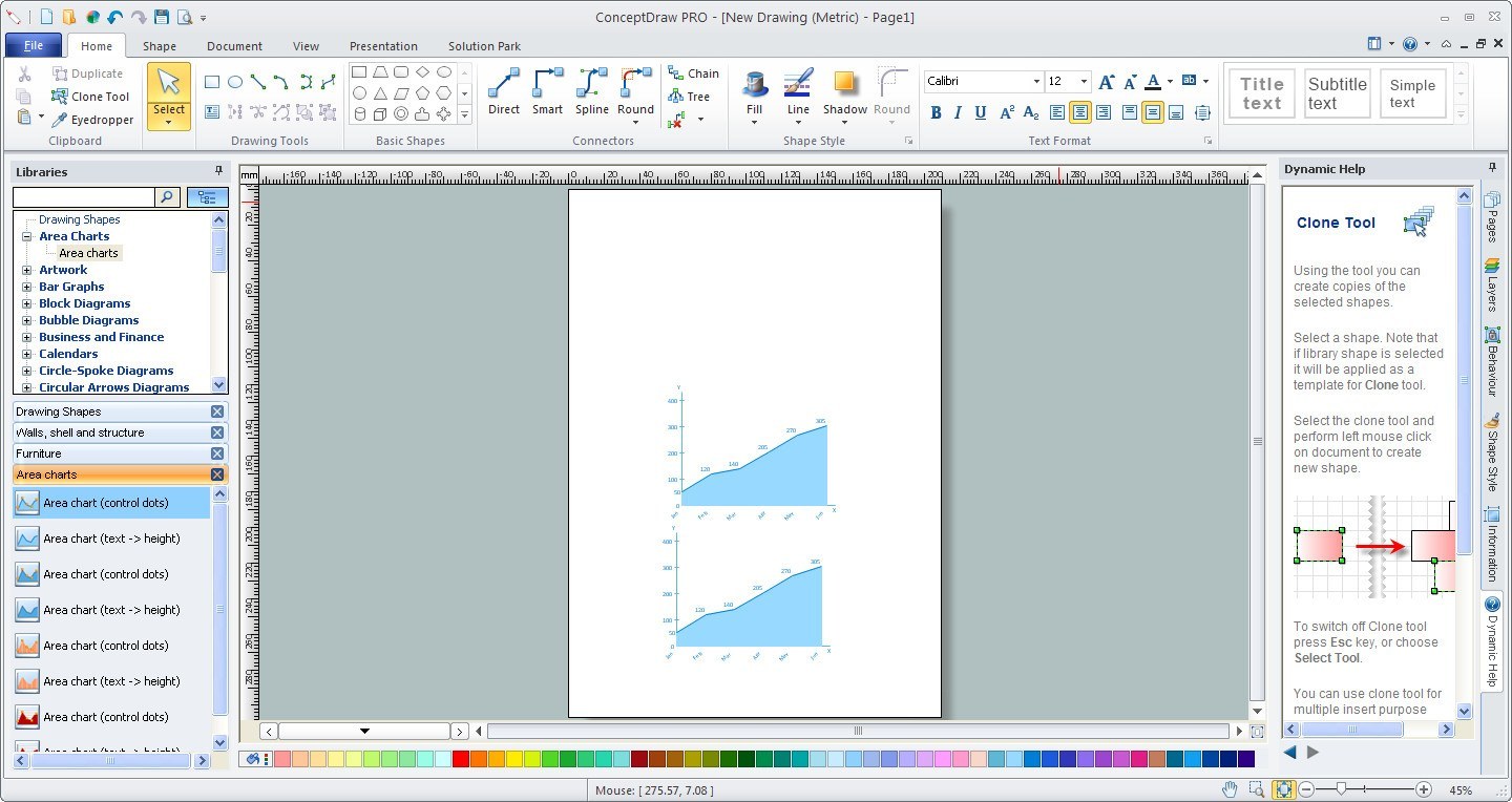 conceptdraw office 3 download