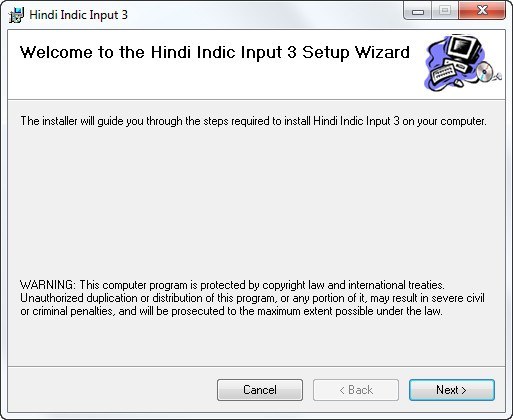 gujarati indic input 3 free download for windows 7