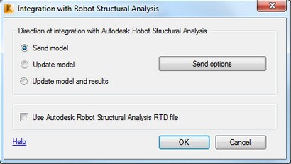 best structural analysis software