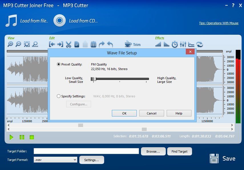 mp3 cutter and joiner free download for windows 10 64-bit