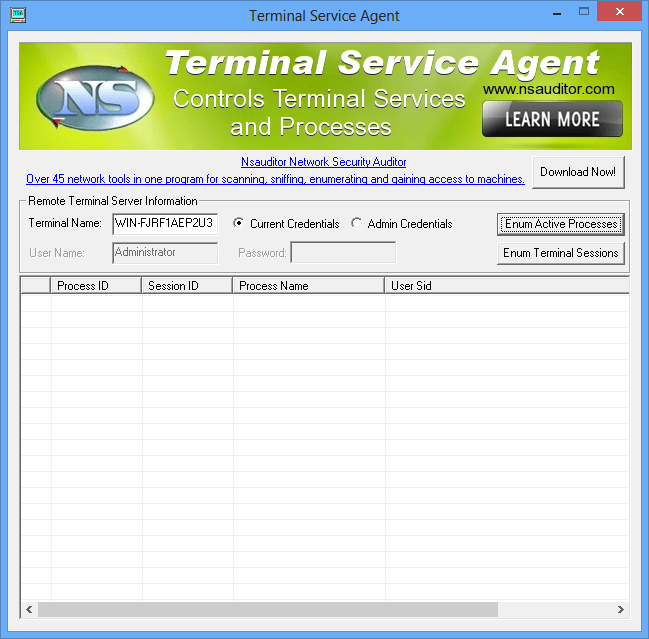 Control term. Terminal services. Agent Terminal. Сервисный терминал sto3a. Name Terminal Server.