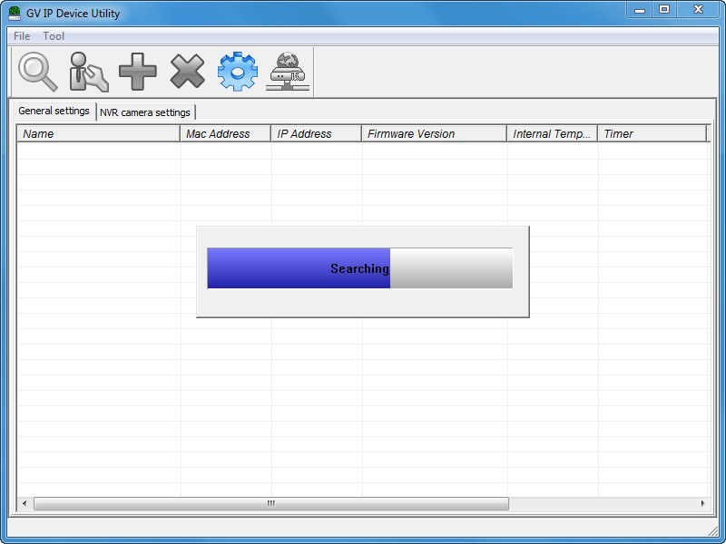 Gv Ip Device Utility Download For Free Getwinpcsoft