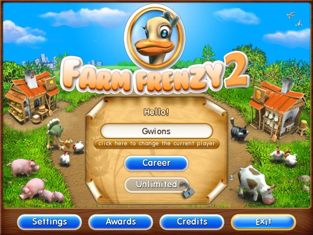 farm frenzy 2 free download full version