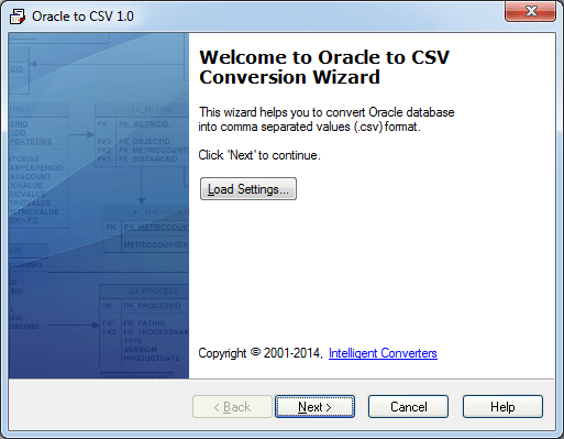 instal the last version for windows Modern CSV 2.0.2